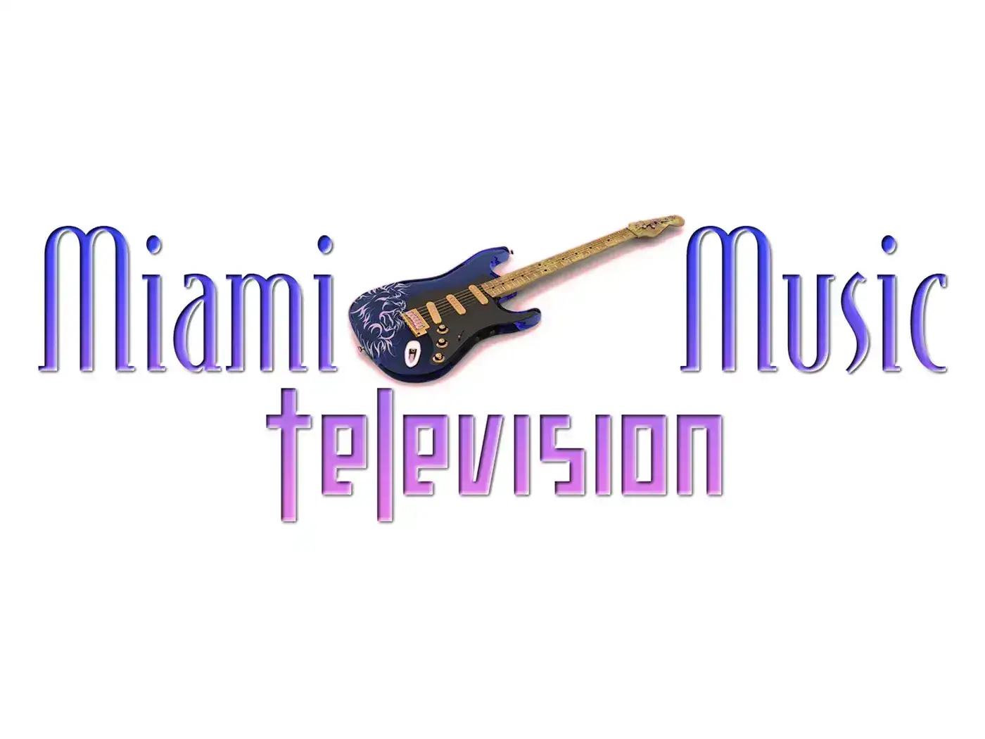 watch-miami-music-tv-live-stream-from-the-usa-livetv