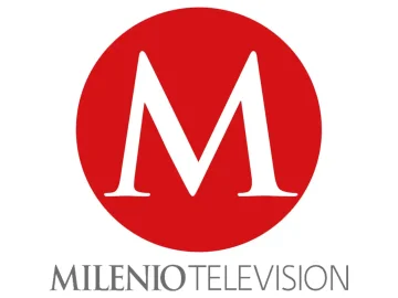 milenio-tv-9489-w360.webp