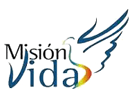 mision_vida_tv_uy.png