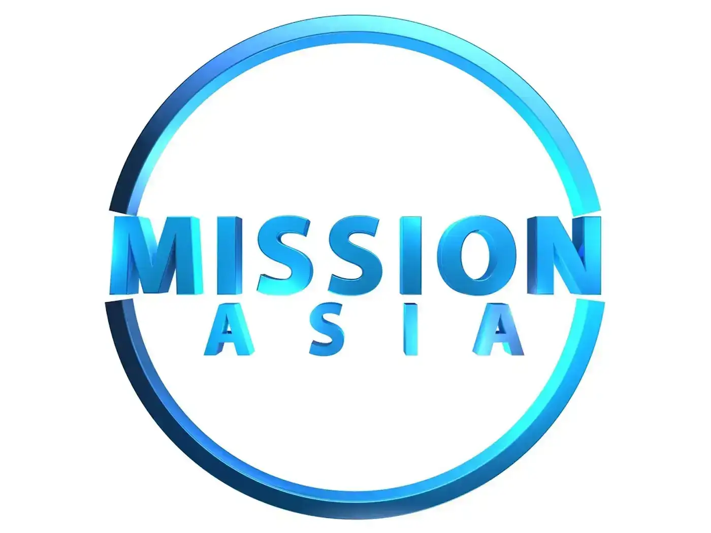 Asia tv. Азия ТВ. Zee TV APAC. The last Mission Asia.