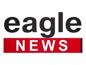 mn-eagle-news-1474-300x225.jpg