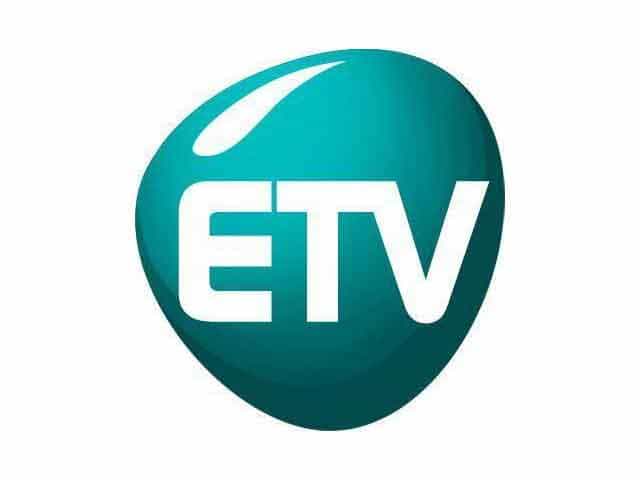 Watch ETV HD Live Stream From Mongolia LiveTV   Mn Etv Hd 