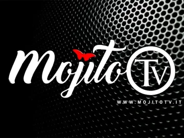 mojito-tv-3817-w360.webp