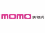 momo-shopping-1-1668-150x112.jpg