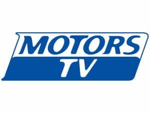 motors-tv-9286-300x225.jpg