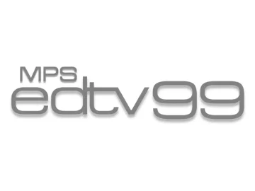 mps-edtv-99-7563-w360.webp