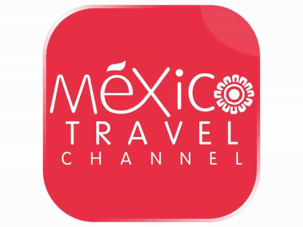 travel channel live free