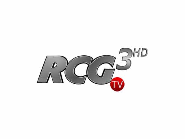 N3 tv. RCG шаблоны. RCG ойис. TV Club tvpedia. PNG RCG.