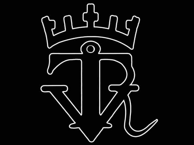 The logo of RTV Toros