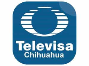 mx-televisa-chihuahua-2006-300x225.jpg