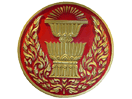 The logo of National Reform Council