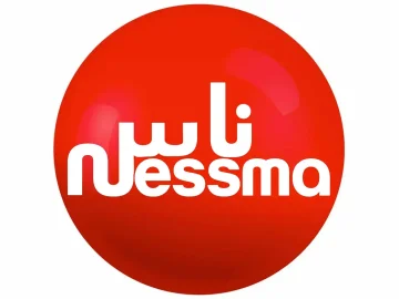 nessma-tv-8667-w360.webp