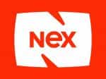 nex-tv-canal-21-5855-150x112.jpg