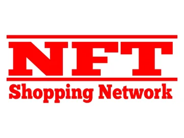 nft-shopping-network-3907-w360.webp