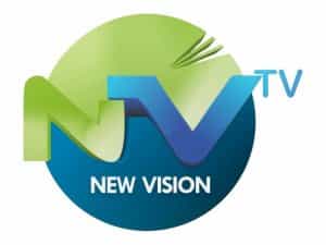 ng-new-vision-tv-9119-300x225.jpg