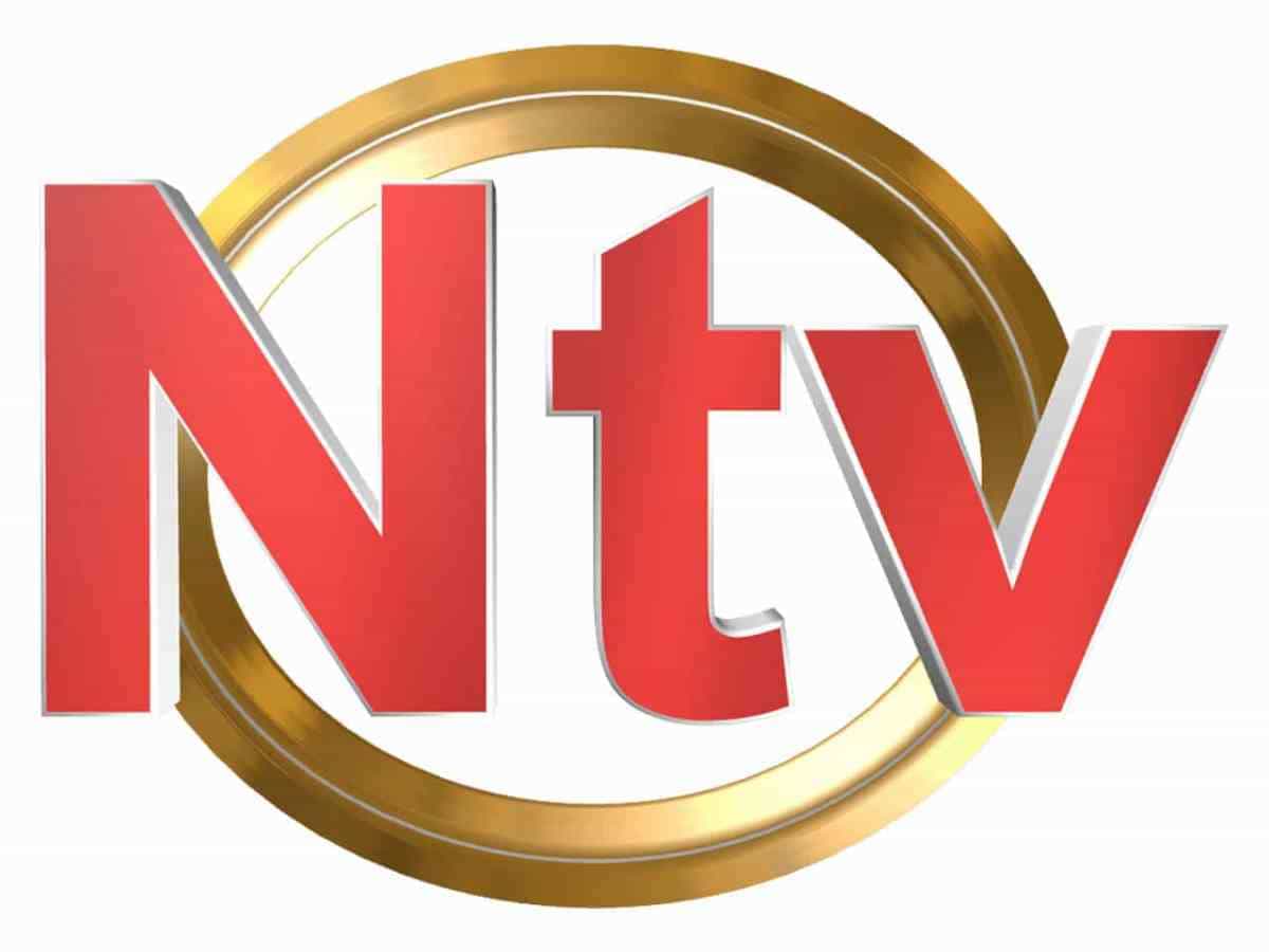 Watch RTI 1 live streaming. Côte d'Ivoire TV channel