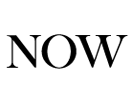 The logo of Now 26