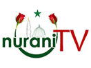 Watch Nurani TV live stream from Turkey - LiveTV