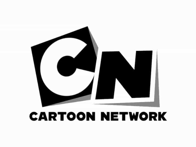 Cartoon Network Asia live stream: Watch now from Singapore - LiveTV