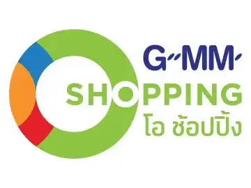 The logo of O Shopping TV
