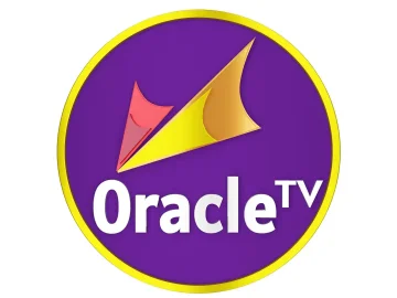 oracle-tv-1706-w360.webp