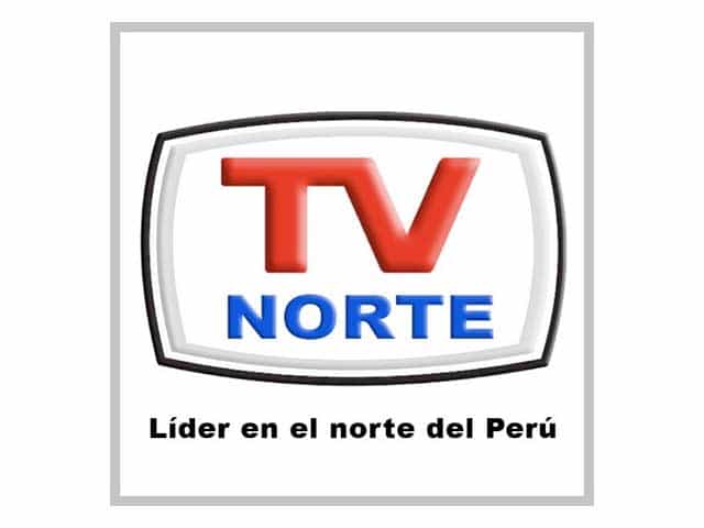 pe-tv-norte-chiclayo-1669.jpg