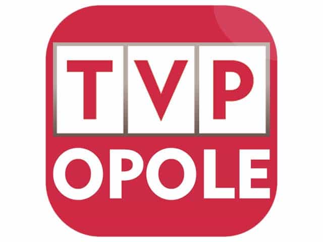 pl-tvp-opole-8942.jpg