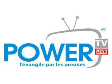 power-tv-8760-w360.webp