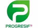 progresif-tv-9441-150x112.jpg