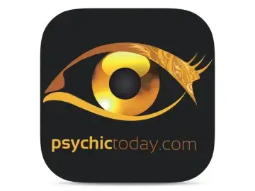 psychic-today-5819-w360.webp