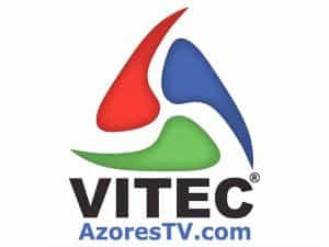 Azores TV logo