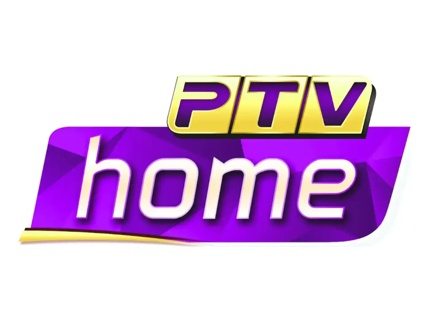 Watch Ptv Home Live Streaming Pakistan Tv Online