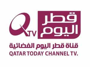 qa-qatar-today-tv-2221-300x225.jpg
