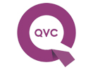 The logo of QVC Style