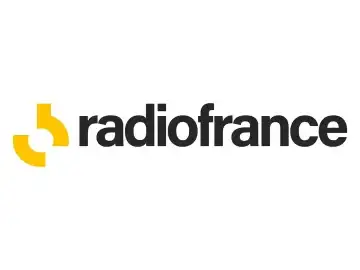 radio-franceinfo-7419-w360.webp