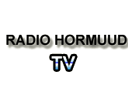 radio_hormuud_tv_dk.png