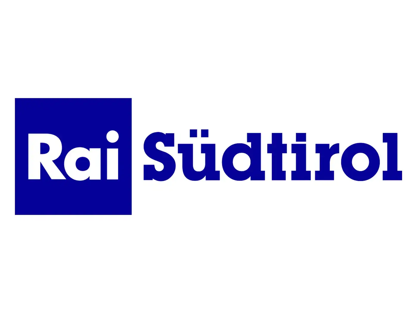 Rai 24 News Italy.