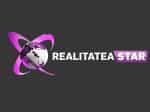 The logo of Reality Star