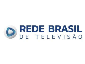 rede-brasil-tv-4939-w360.webp