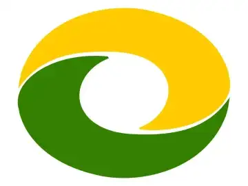 The logo of Rede CNT São Paulo