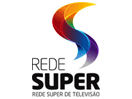 The logo of Rede Super