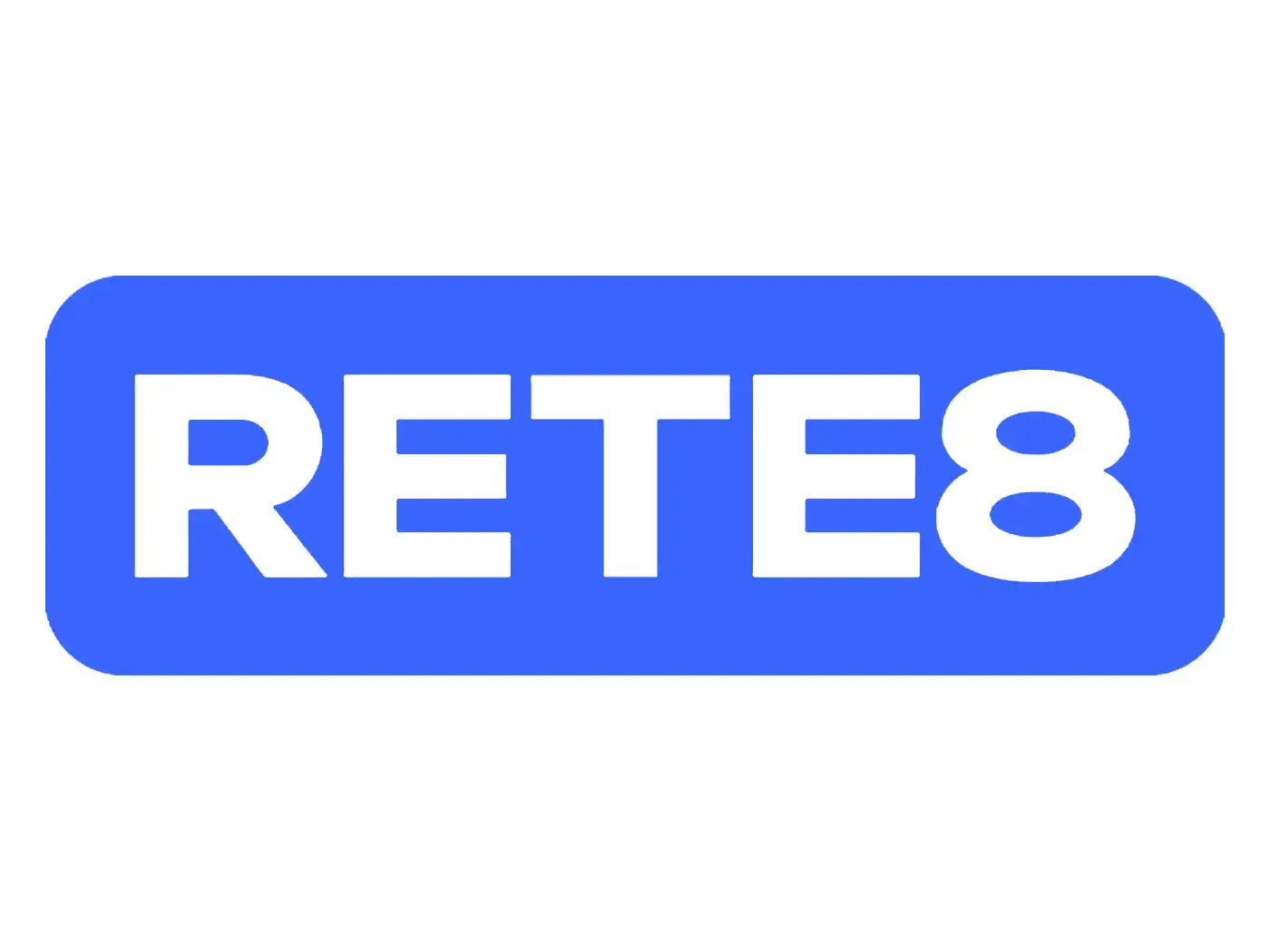 Rete 8 TV live stream: Watch now from Italy - LiveTV