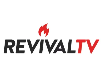 revival-tv-6005-w360.webp