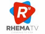 Rhema TV logo