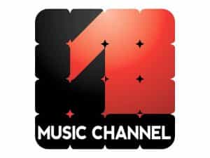 ro-1-music-channel-hungary-7934-300x225.jpg