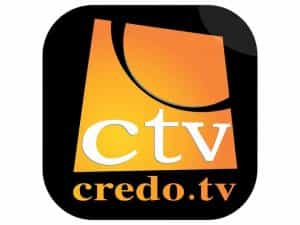 ro-credo-tv-6552-300x225.jpg