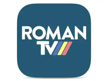 roman-tv-1464-w360.webp