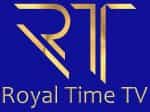 royal-time-tv-3363-150x112.jpg