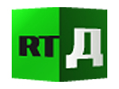 The logo of RT Doc