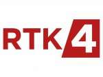 The logo of RTK 4